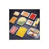 Sell Food Boxes thumbnail-1