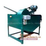 Multiple Auto Slicing Gemstone Machine thumbnail-1