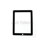 Ipad Glass