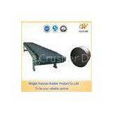 Motorcycle Screw Sand Washing Machine High Cleaning Degree 200t/h thumbnail-1