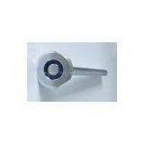 Offer G System Extractor Tube thumbnail-1