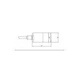 Piezoresistive-type Liquid Level Sensor thumbnail-2