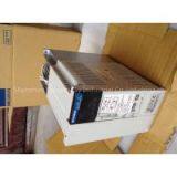 MR-J2S-40B Panasert Servo Module Original New thumbnail-2