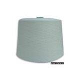 Sell Wool/Cotton Yarn