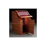 Infrared Sauna ,mini Home Sauna thumbnail-1