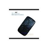 blackberry 8520 cell phone