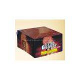 1.3G Professional Display Fireworks & 1.4G Consumer Fireworks Manufacturer and Exporter thumbnail-2