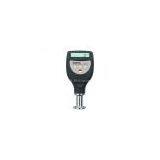 SHORE HARDNESS TESTER thumbnail-1