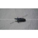 SAMSUNG CN140 NOZZLE