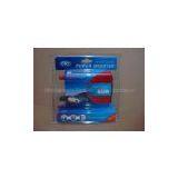 1000W Power Inverter thumbnail-2