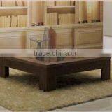 Household Exquisite Coffee & Side Tables thumbnail-2