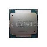 120 W TDP Intel Xeon E5 - 2683 v3 2.0GHz 35MB 22nm Lithography