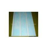 Sell PVC Panel thumbnail-1