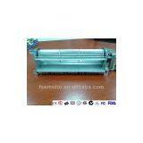 CFB48Series Cross Flow Blower