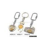 Sell Key Chain thumbnail-1