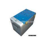 Vehicle Compressor Freezer thumbnail-1