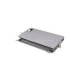 Fiber Optic Distribution Box 12core