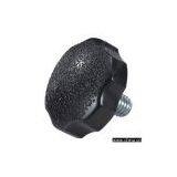 Sell Mechanical Knob thumbnail-1