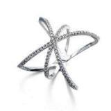 Copper Ring thumbnail-1