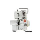 Sell Sewing Machine thumbnail-1