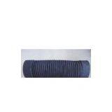 Wire Reinforced Rubber Hose thumbnail-1
