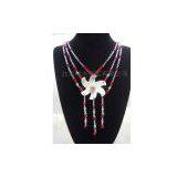 Sell Necklace thumbnail-1