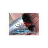 Wedge Wire Cylinder, Beer Candle Elements thumbnail-3