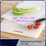 Huao Durable Promotional pp Cutting Board thumbnail-2