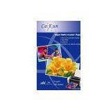 Sell 95g Inkjet Matte Coated Paper thumbnail-1