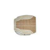 4362 Sunshade thumbnail-1