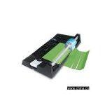 Sell Paper Cutter, Trimmer & Guillotine (TM-20)