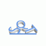 Shenzhen SunQT Technology Co., Ltd.
