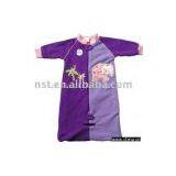 Infant Wear thumbnail-1