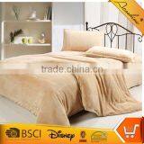 Better King Size Embroidery Blanket Comforter Bedding Sets Cheap thumbnail-1
