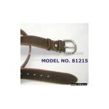 Man Belt/Fashion Leather Belt/Belt