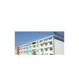 Hebei PengRui Wire Mesh Manufacture Co., Ltd. company overview - view 1 thumbnail