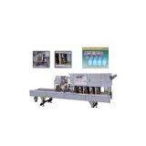 CFD-LB Automatic Filling and Cutting Machine thumbnail-1