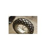 Sell snow chains for car and truck