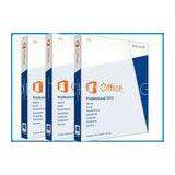 Retail Full Version Microsoft Office Home and Business 2010 Product Key Operating Systems for pc