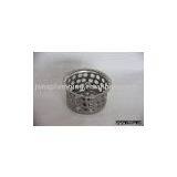 Replacement Strainer Part thumbnail-1