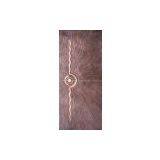 Wall Panel(Material:100% Pure Copper) thumbnail-1