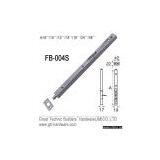 Door Bolt thumbnail-1