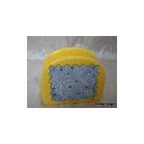 Ceramic Tissue Holder thumbnail-1