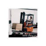 FORKLIFT thumbnail-1