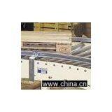 ARK 180 Roller Conveyor Curve thumbnail-1