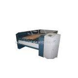 Cloth_Laser_Engraver thumbnail-1