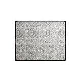 stainless steel embossing sheet