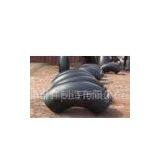 Sell Pipe Fitting Elbow 546 thumbnail-1