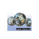 Spherical Roller Bearing thumbnail-1