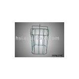 Medical Wire Baskets thumbnail-1